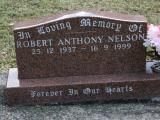 image of grave number 805386